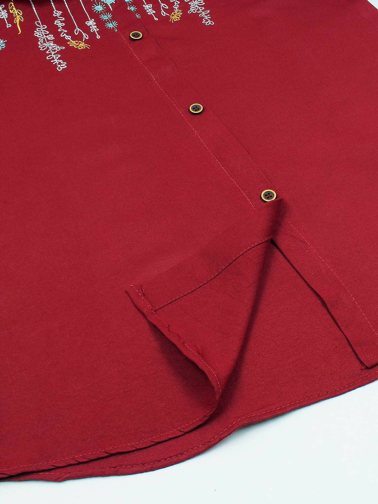 product_image_9