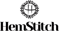 Hemstitch