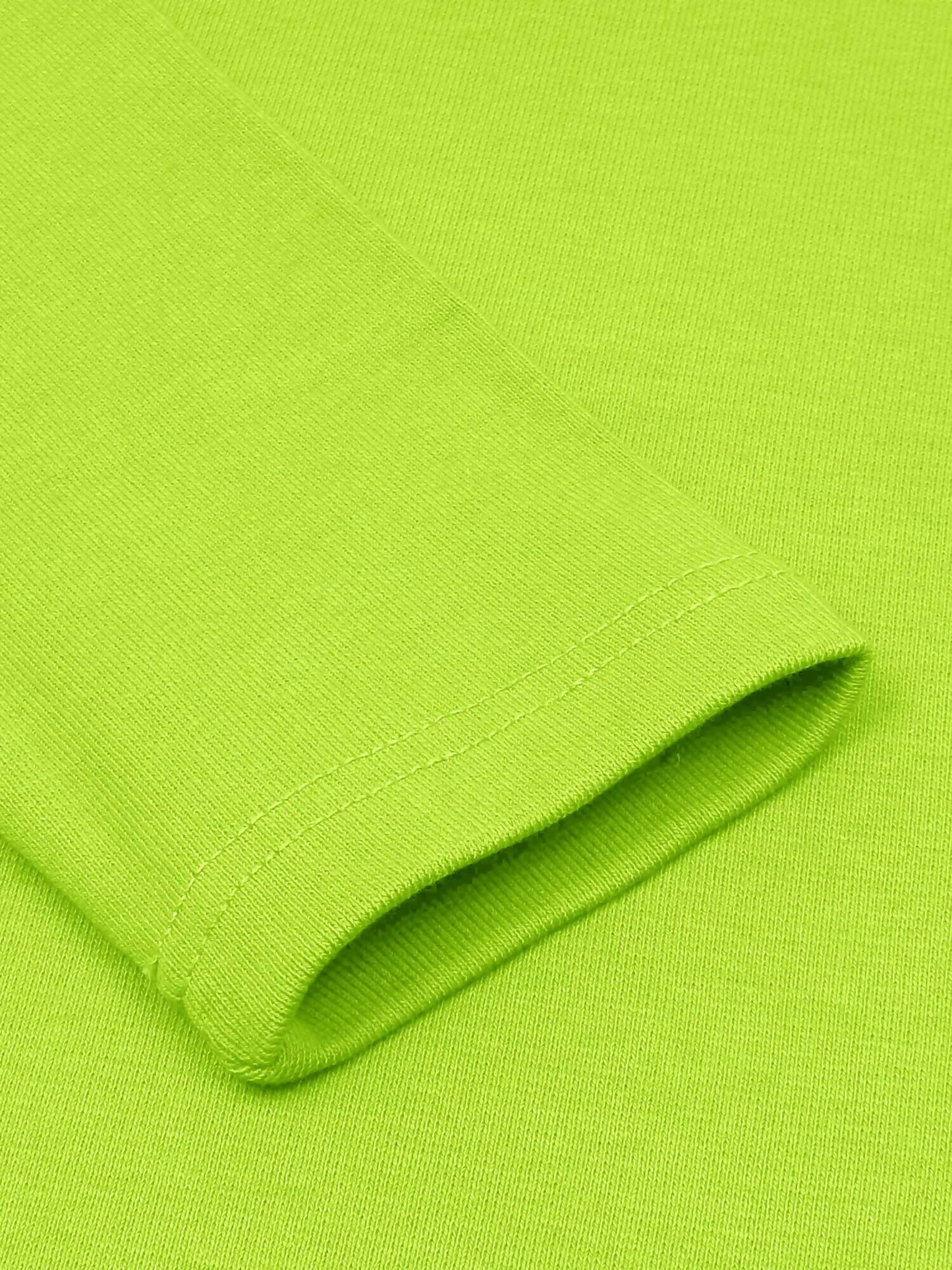 Velvour Ribbed Inner Suit -VIS08