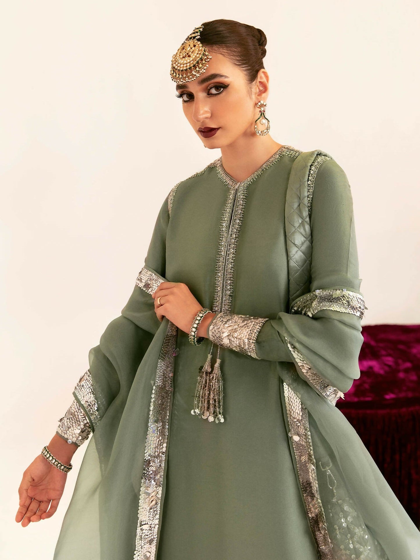 product_image_6