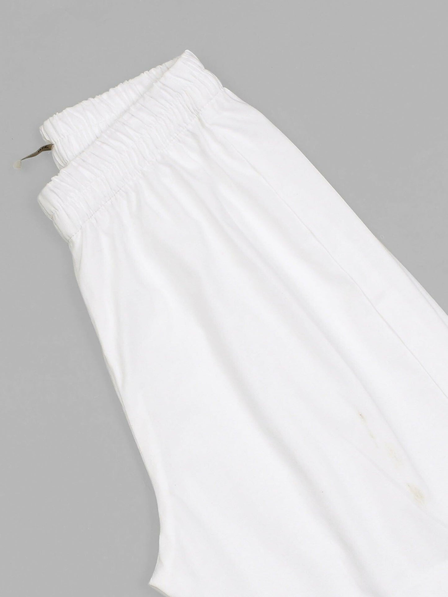 product_image_10