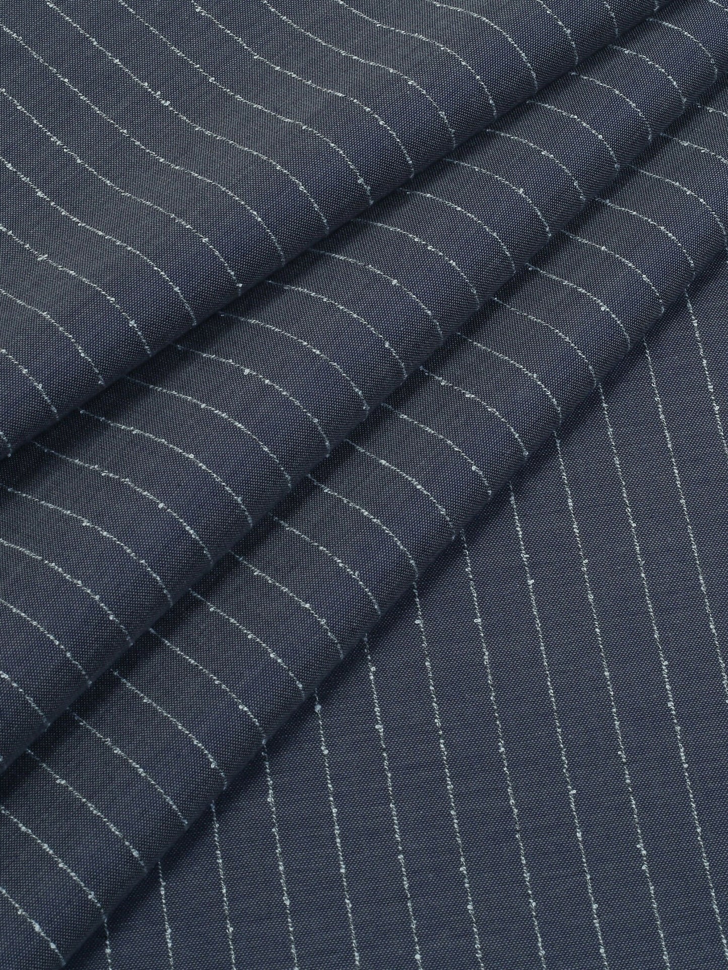 product_image_3