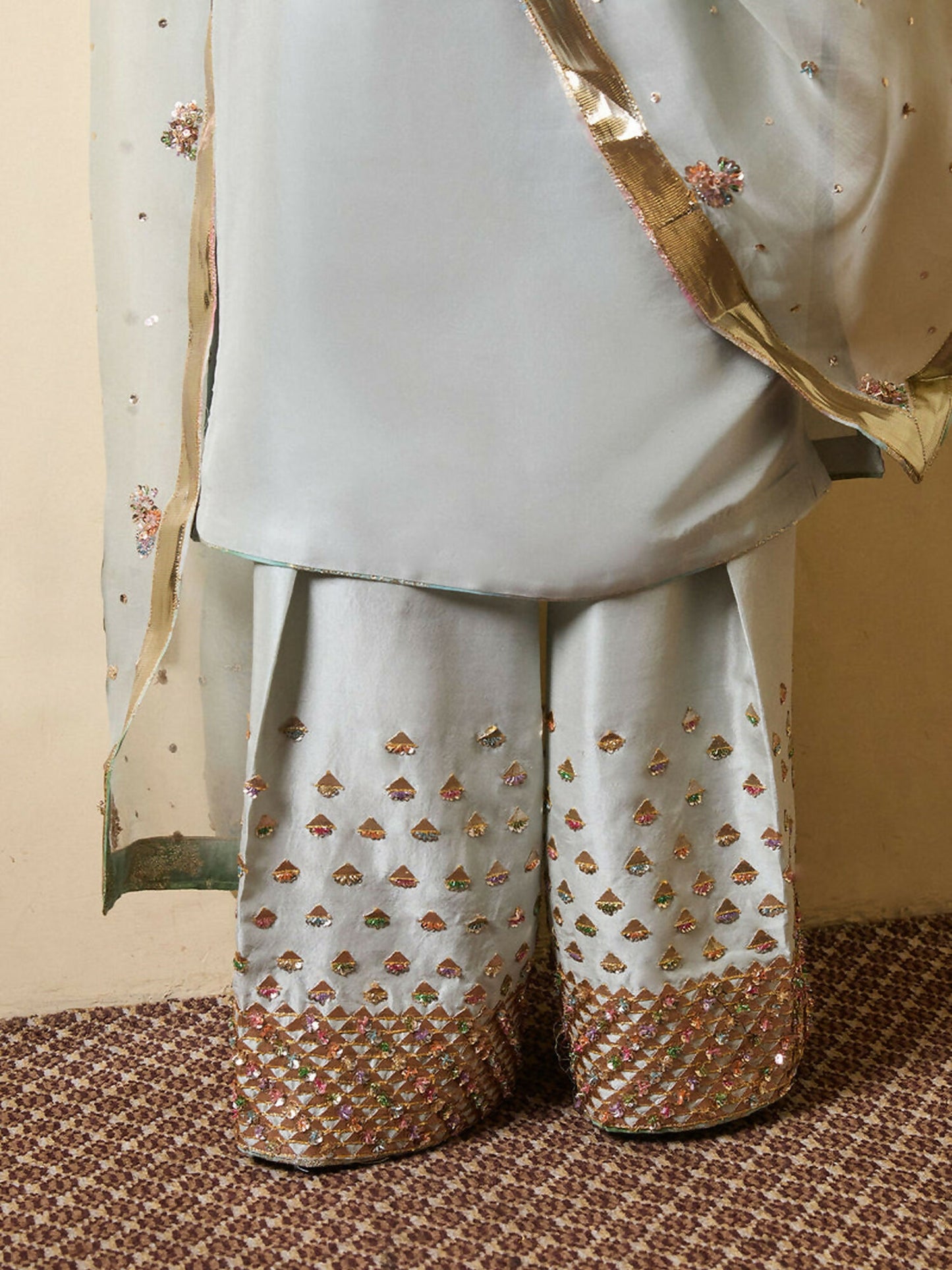 product_image_8