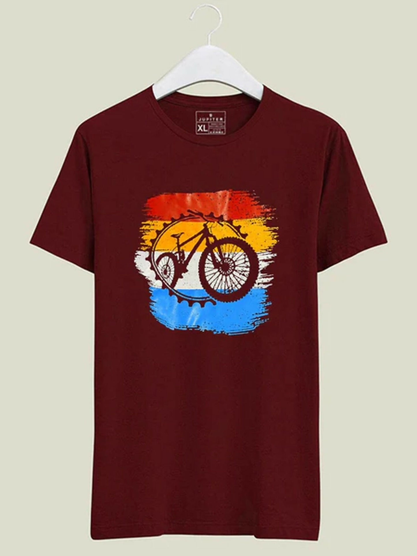 HrC889cNaj