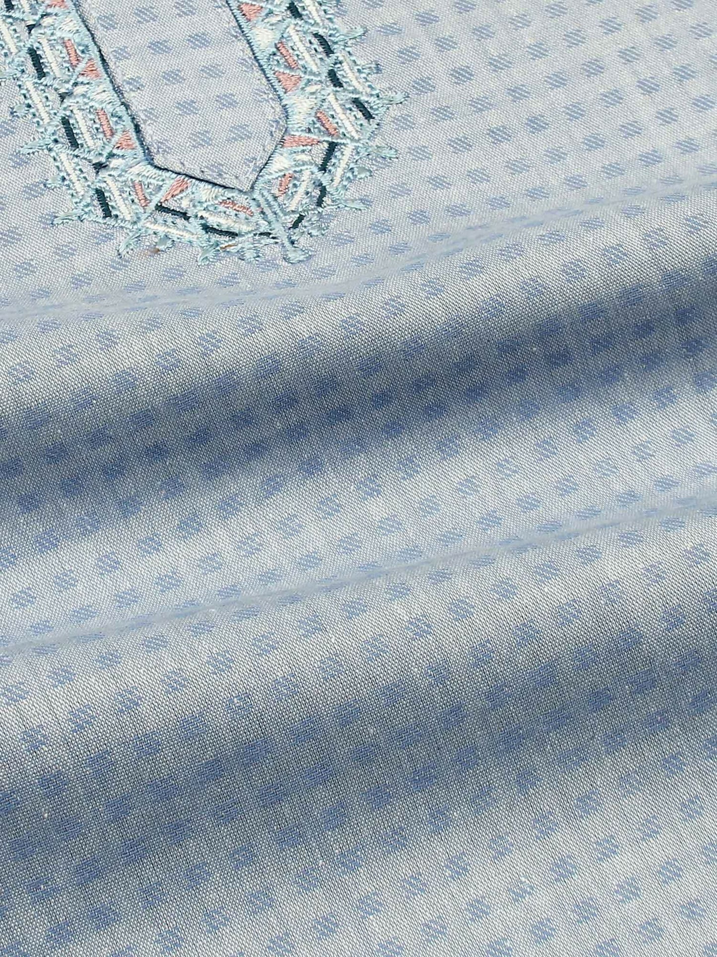 product_image_4