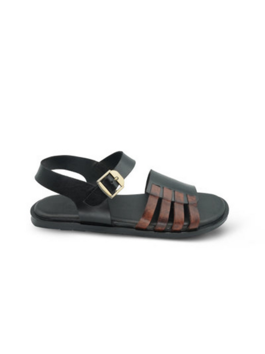 Untitled design (98)