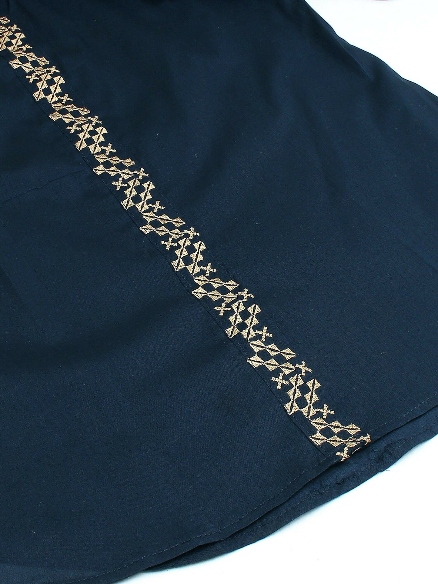product_image_7