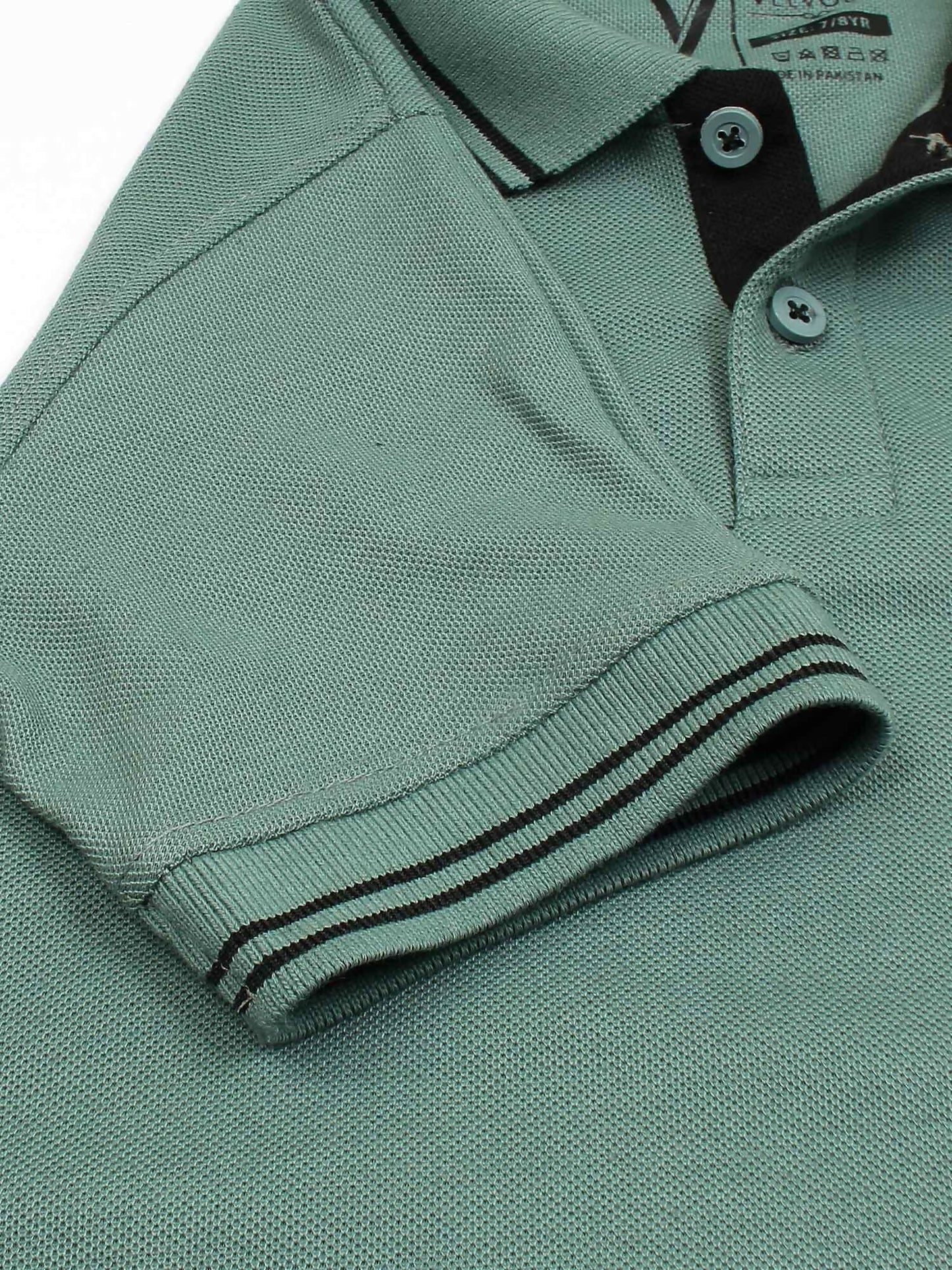 product_image_6