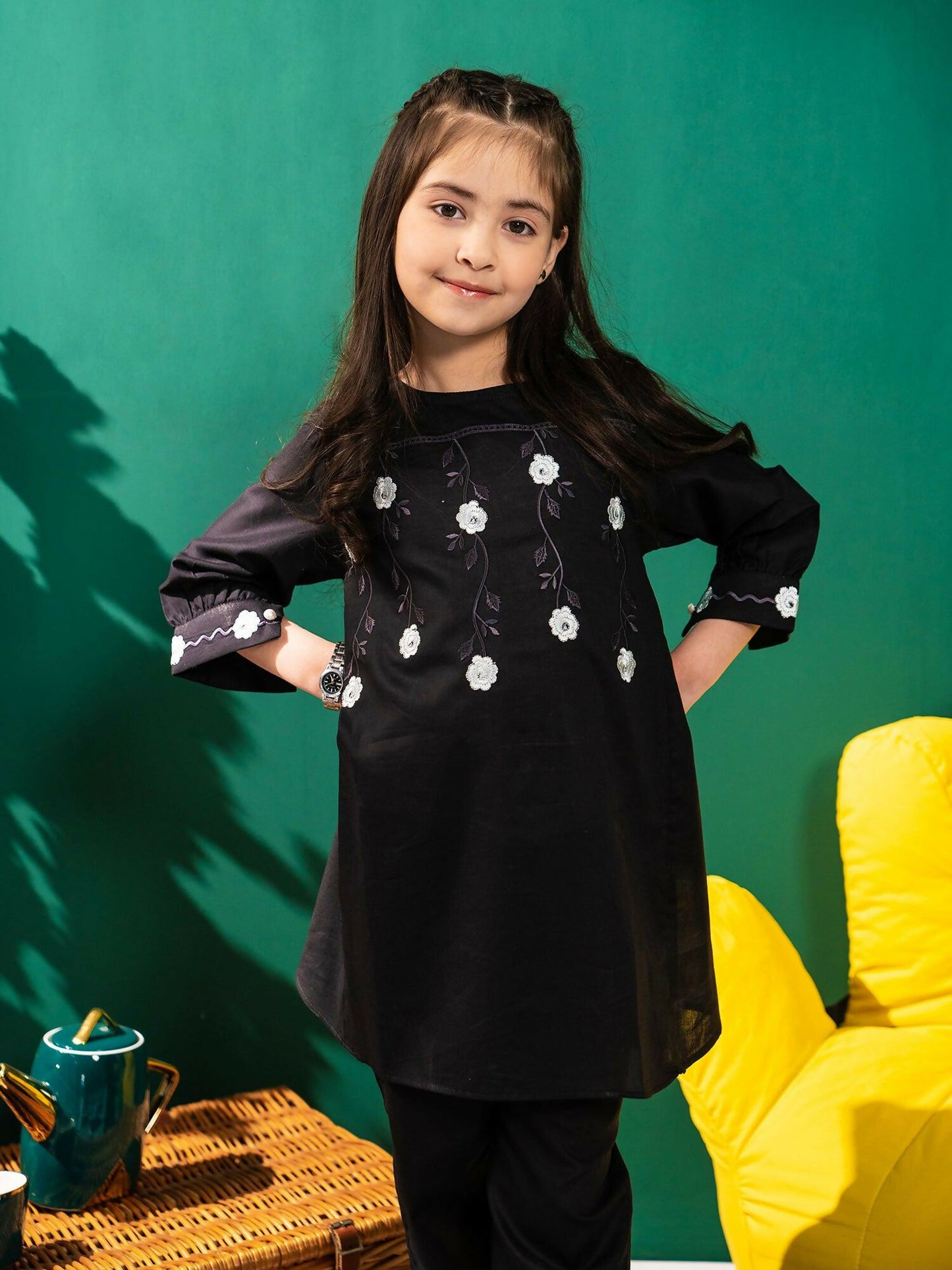 product_image_4