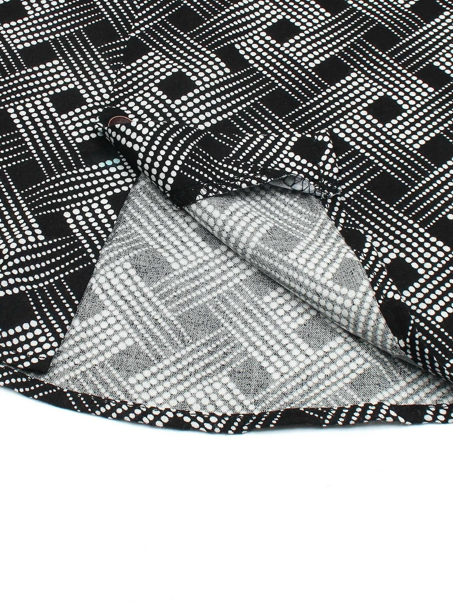 product_image_7