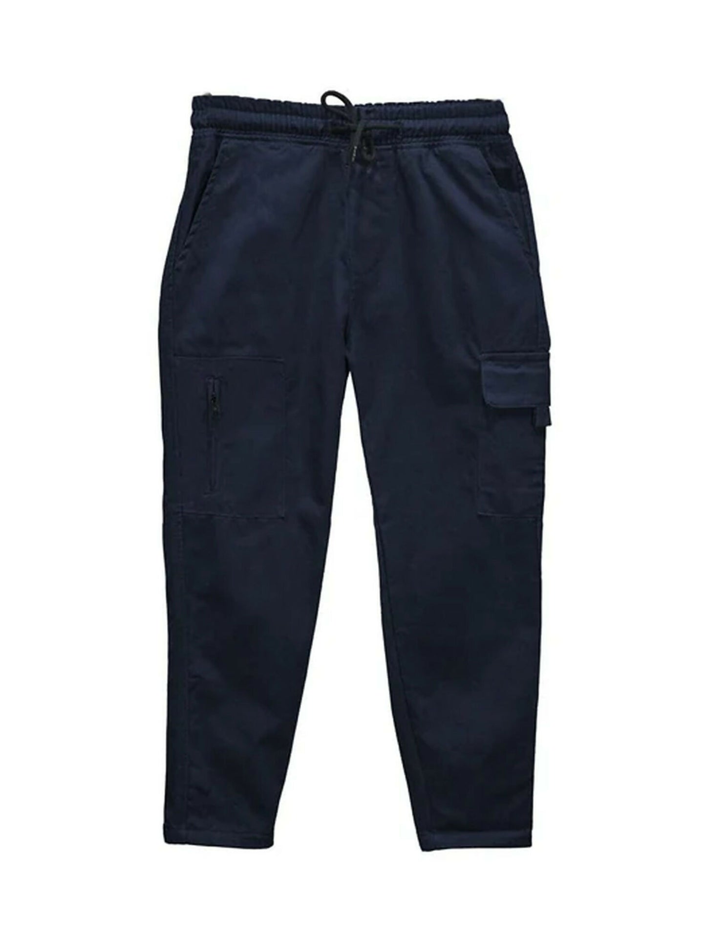 Jupiter Plain Junior Explorer Cargo Trouser-14638