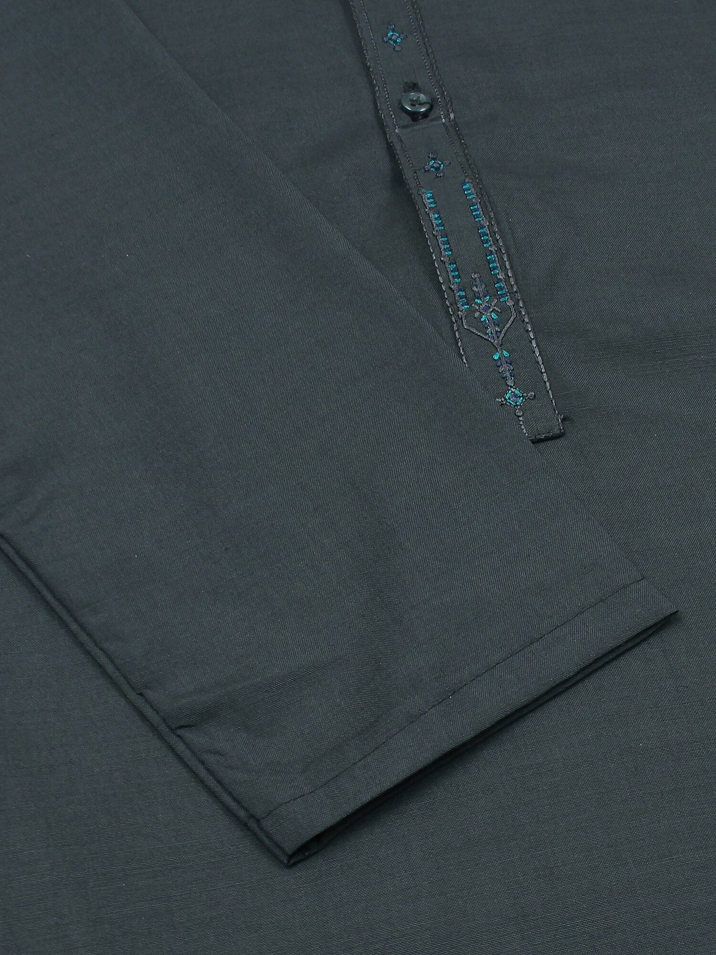 product_image_9