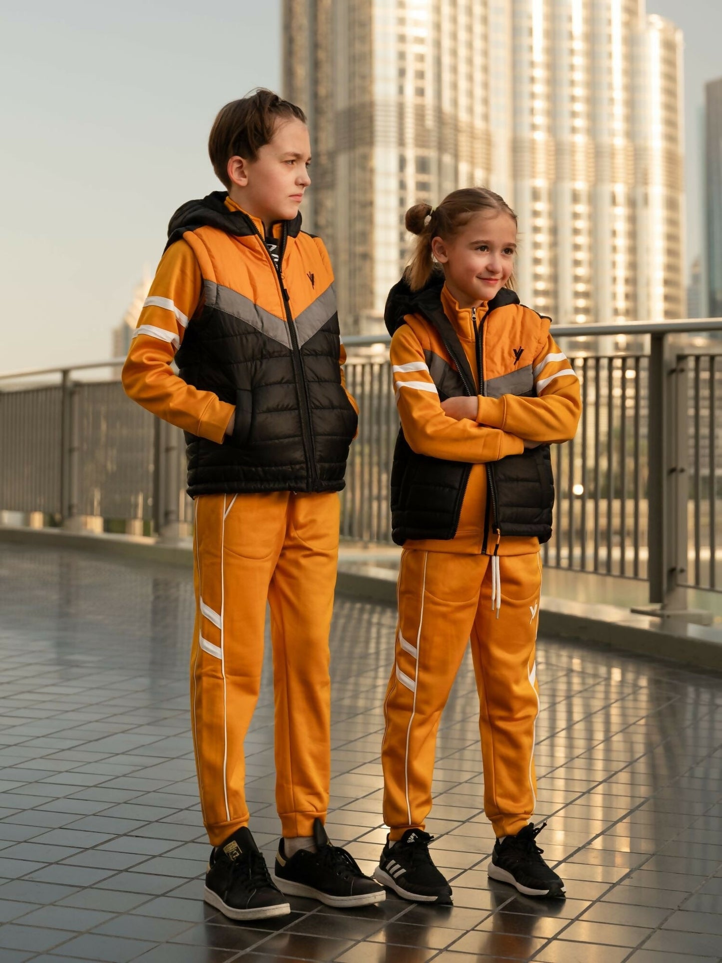 product_image_5