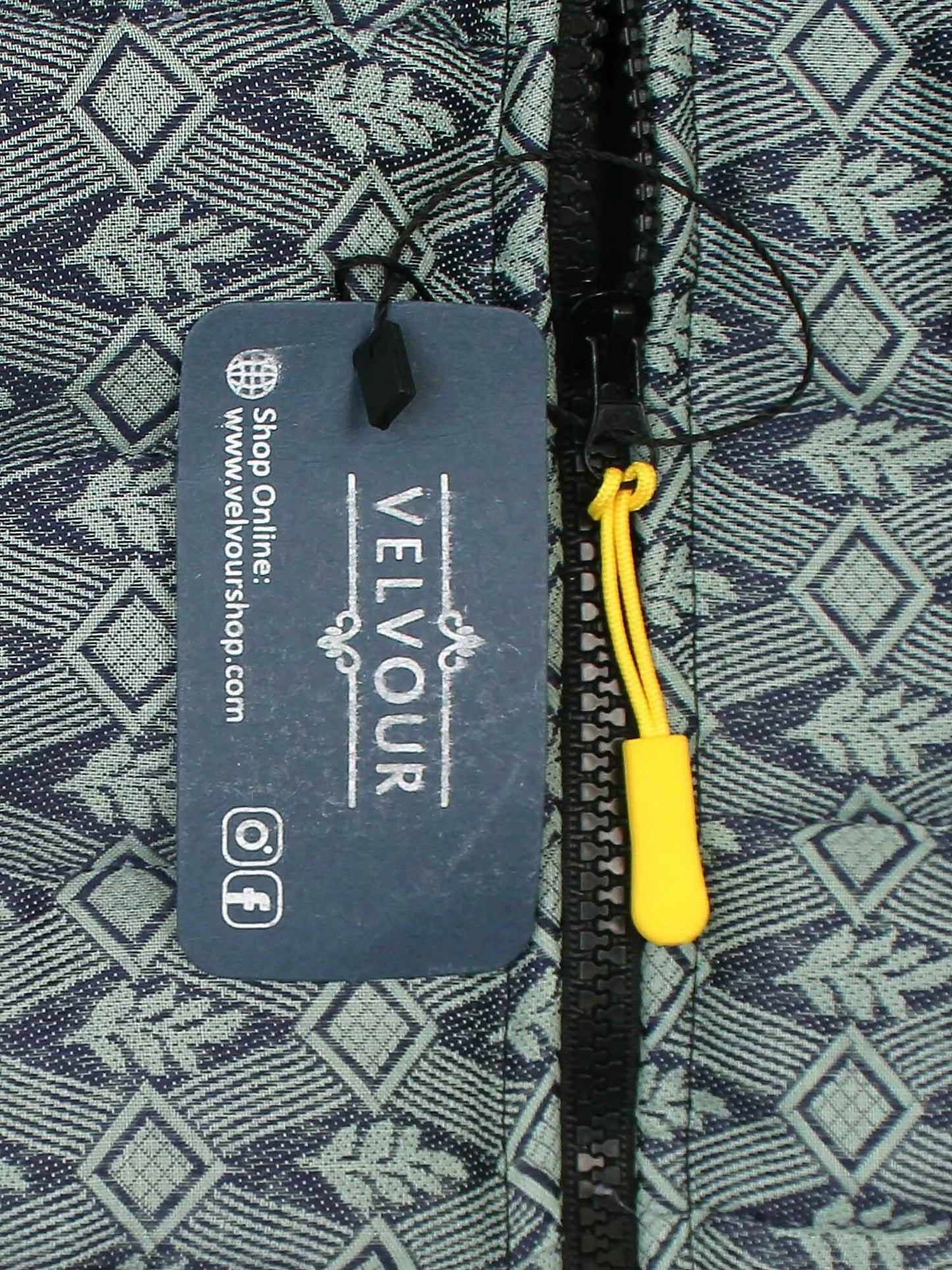 product_image_4