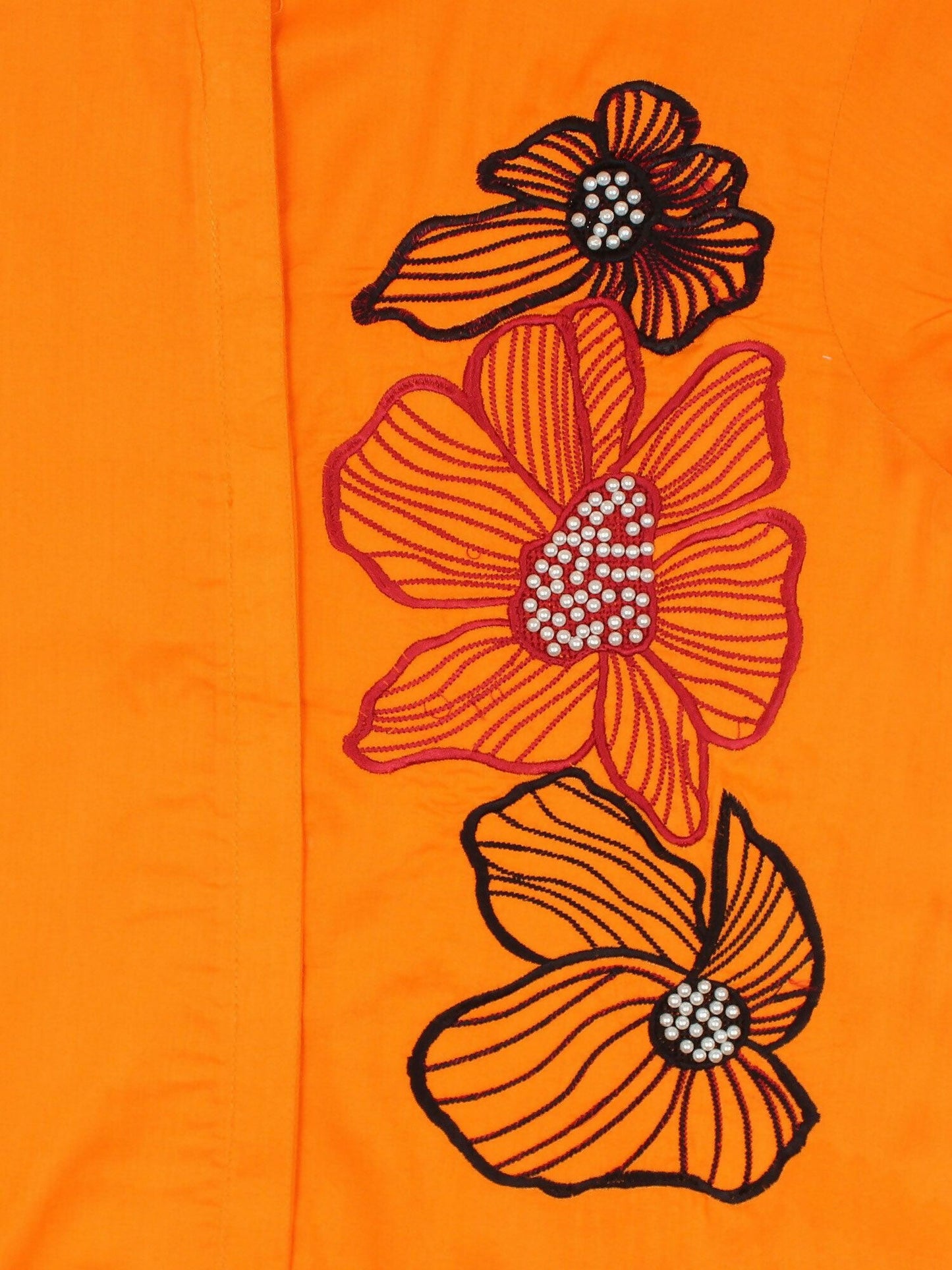 product_image_4