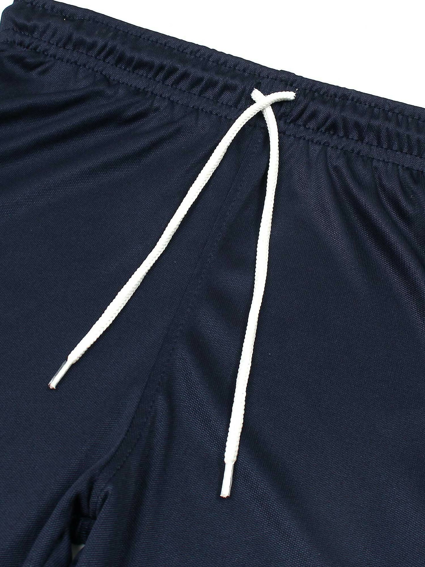 product_image_10