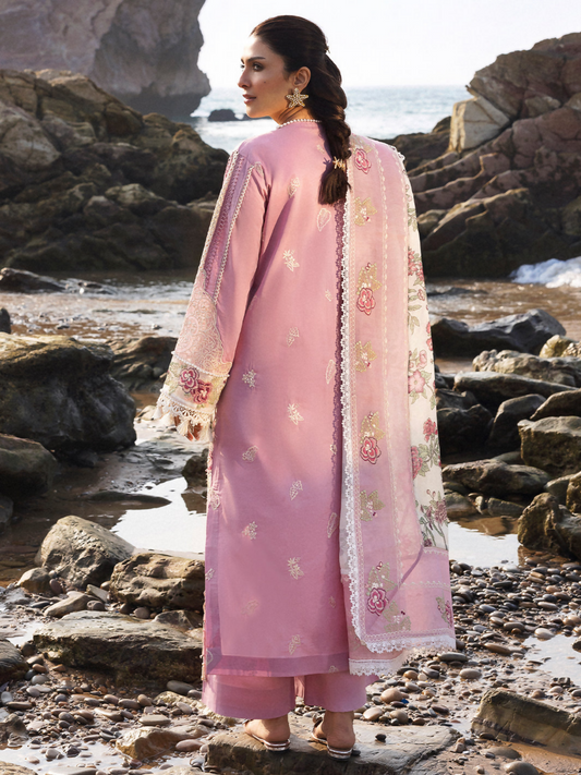 Untitled design - 2025-07-17T221234.936