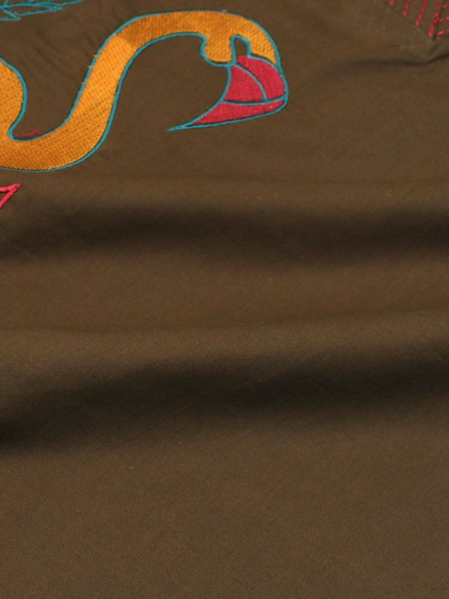 product_image_4
