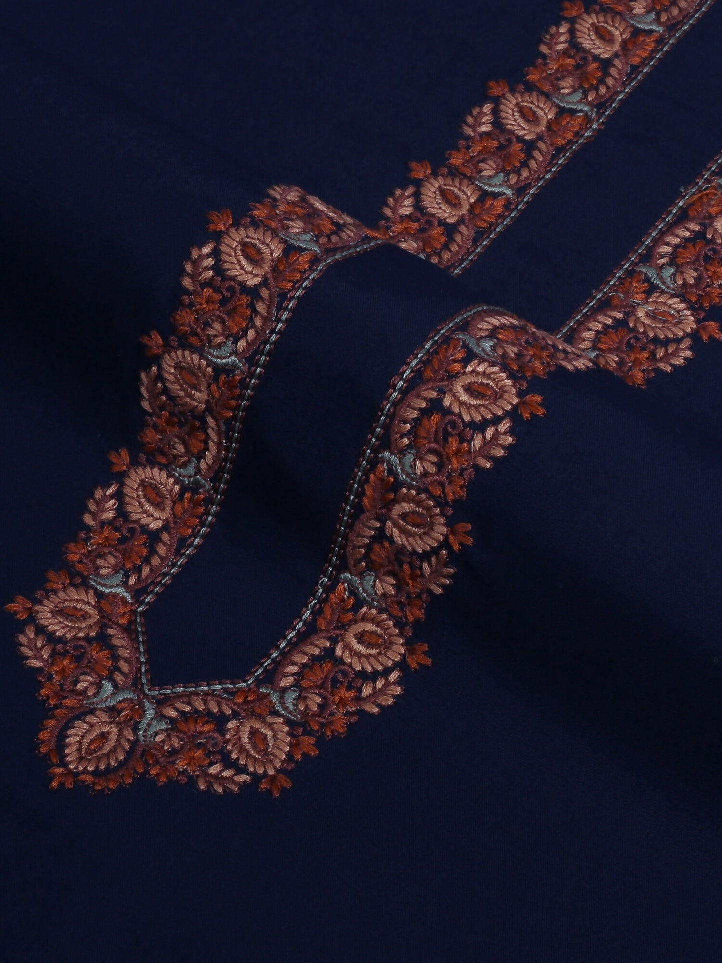 product_image_2