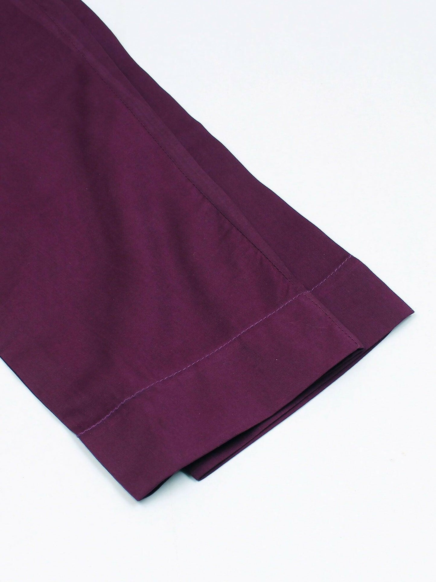 product_image_9