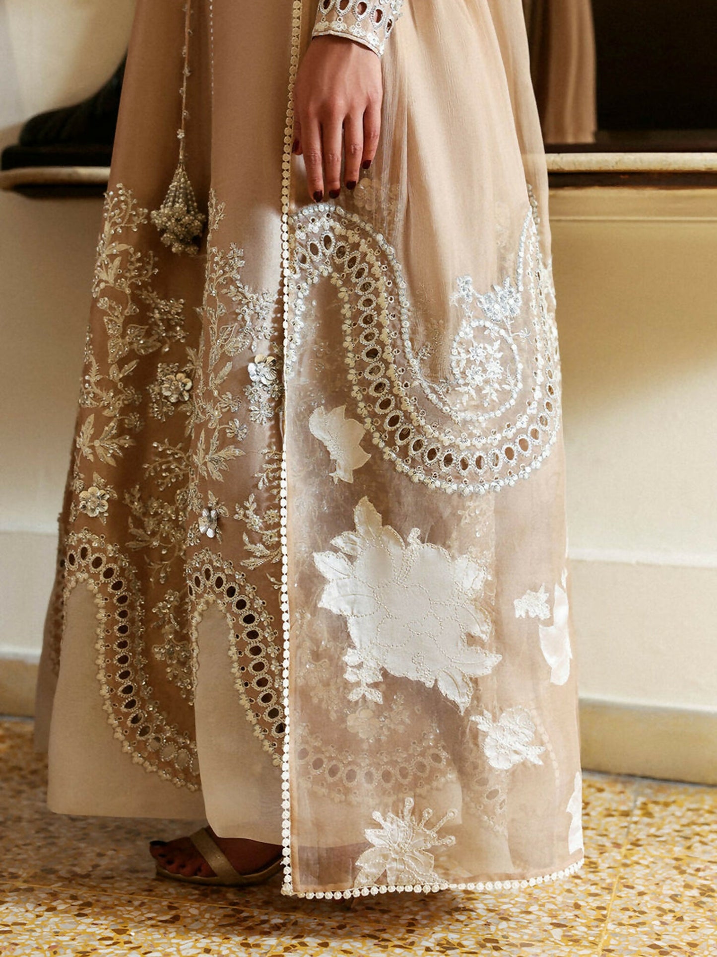 product_image_13