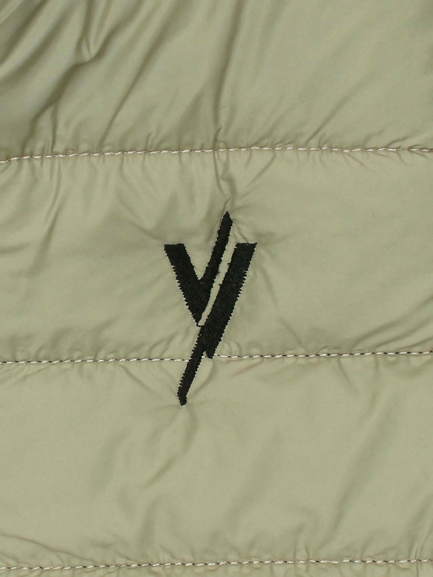 product_image_5