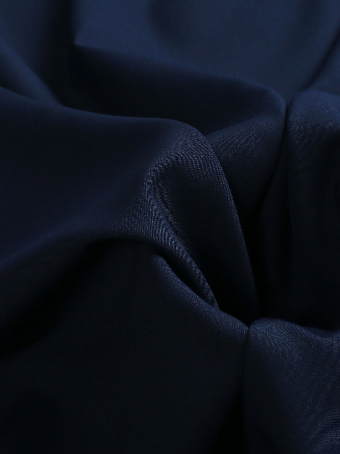 Fabrich Men Wash & Wear Embroidered Unstitched Shalwar Kameez-GTS-FE-019