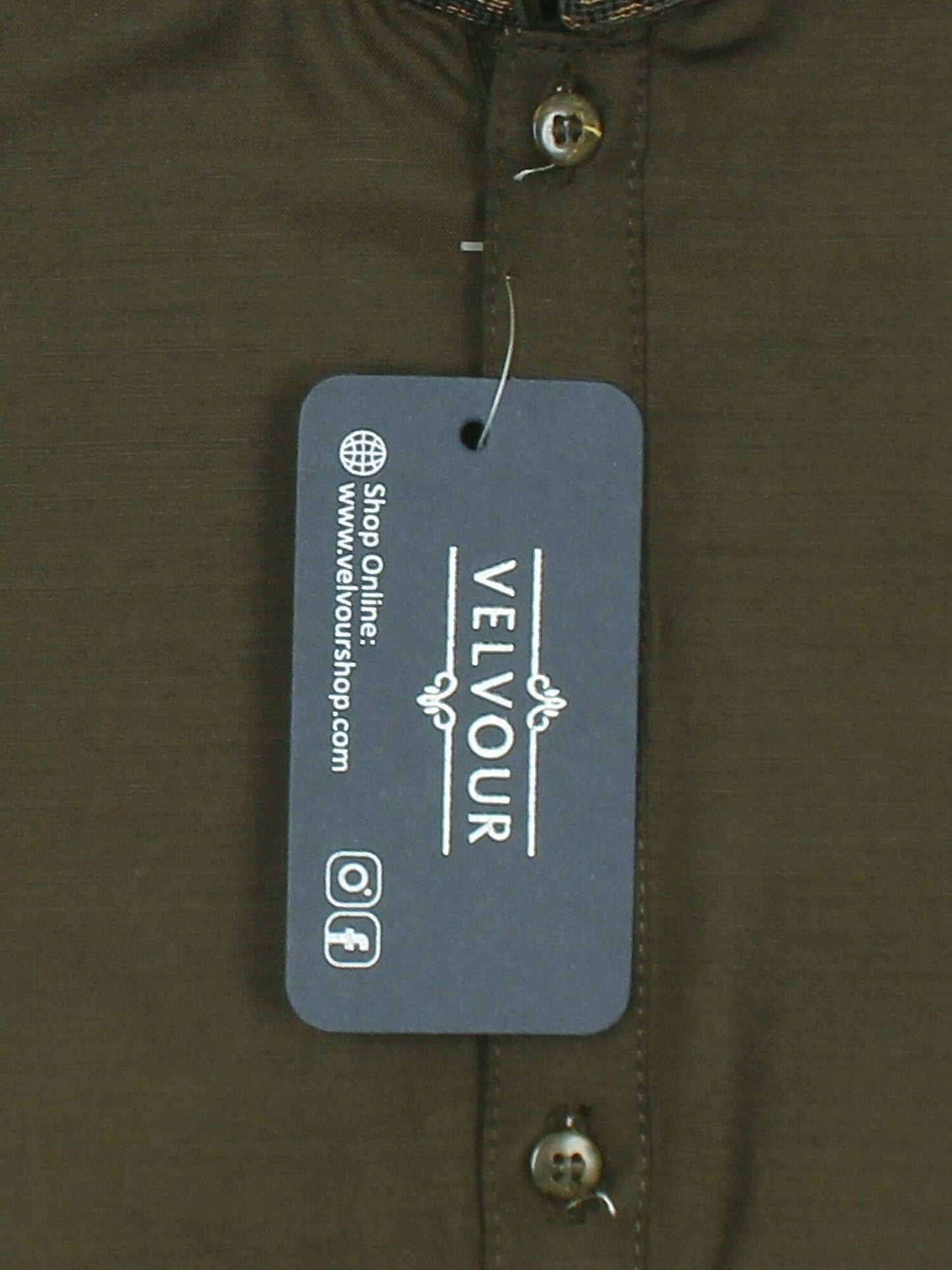 product_image_6