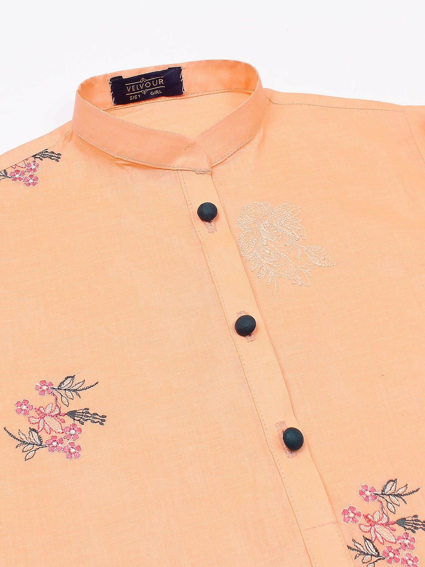 product_image_5