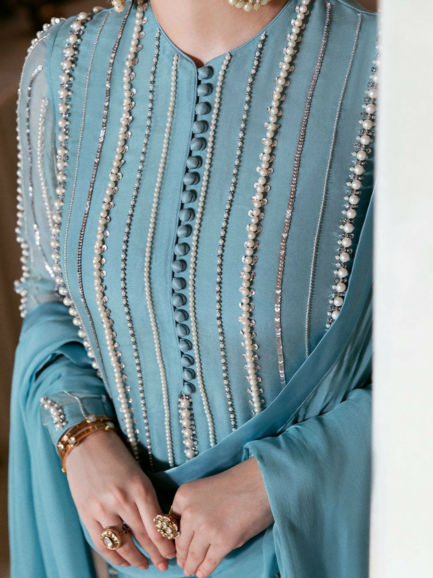 product_image_4