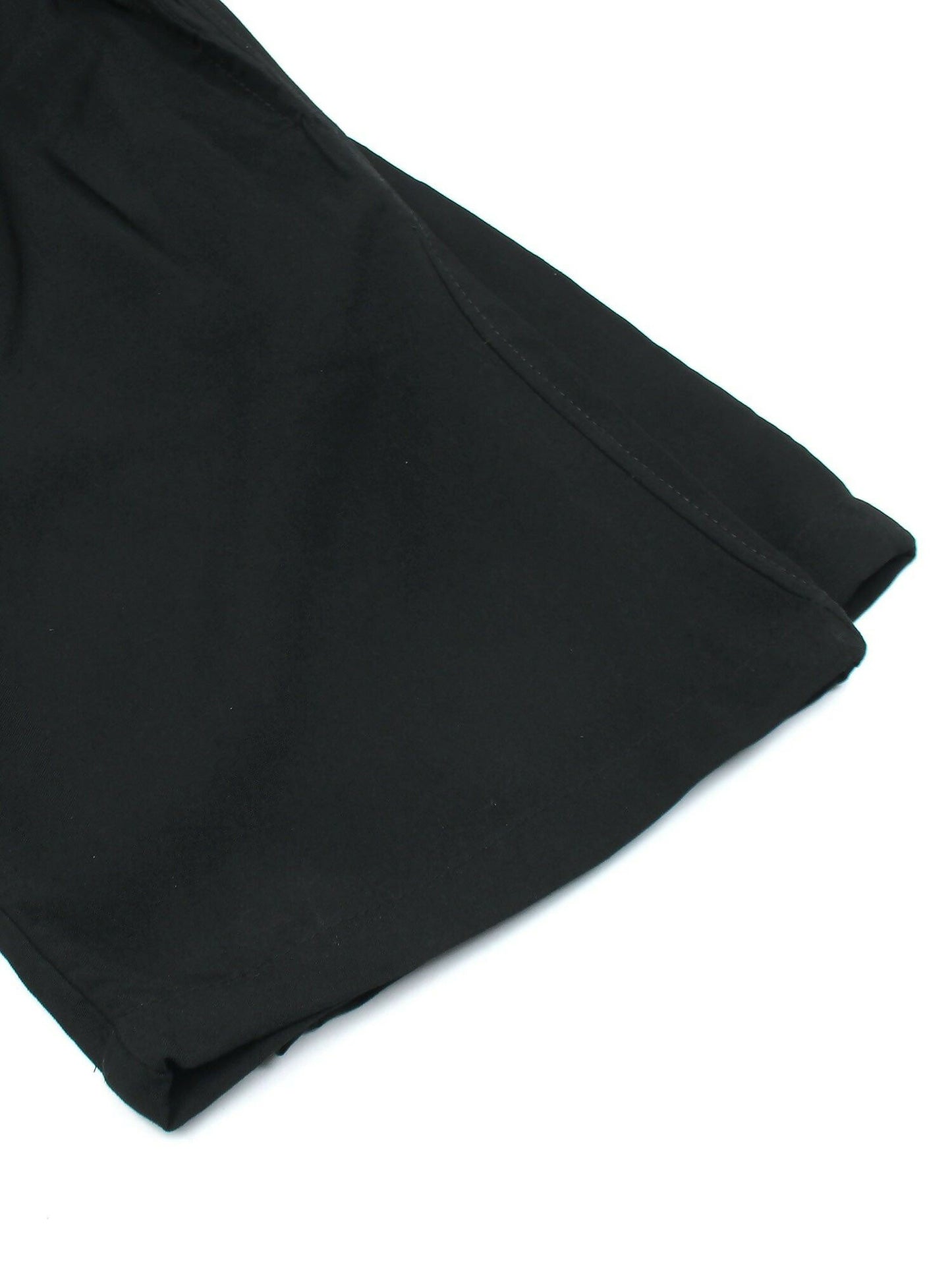 product_image_10