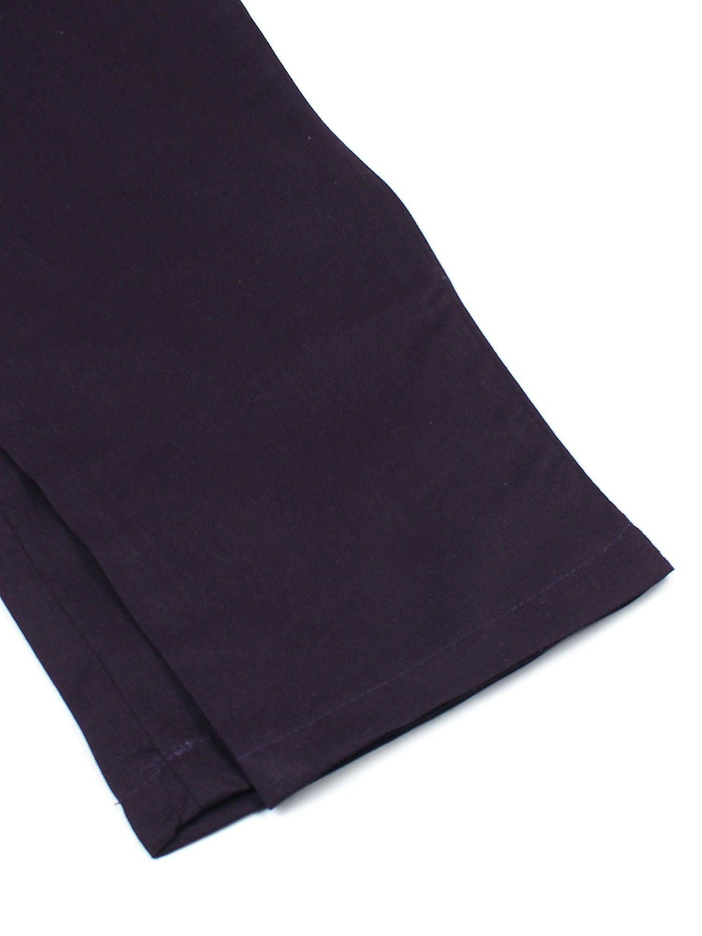 product_image_14