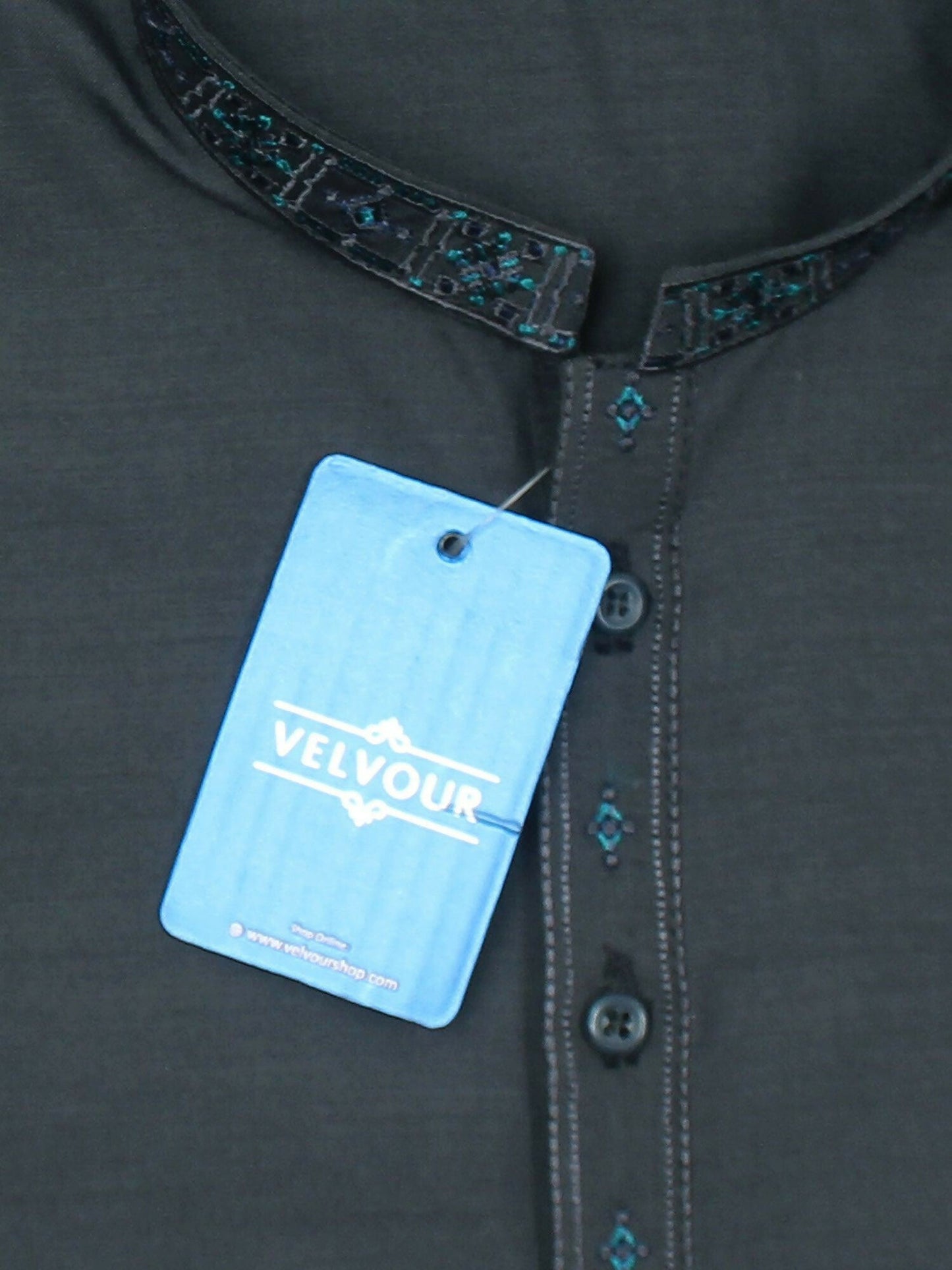 product_image_7