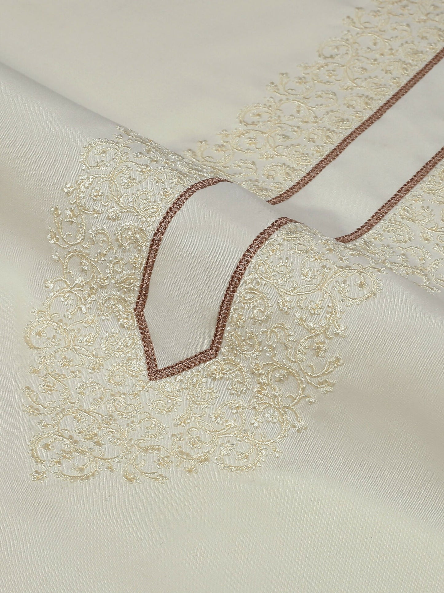 product_image_2