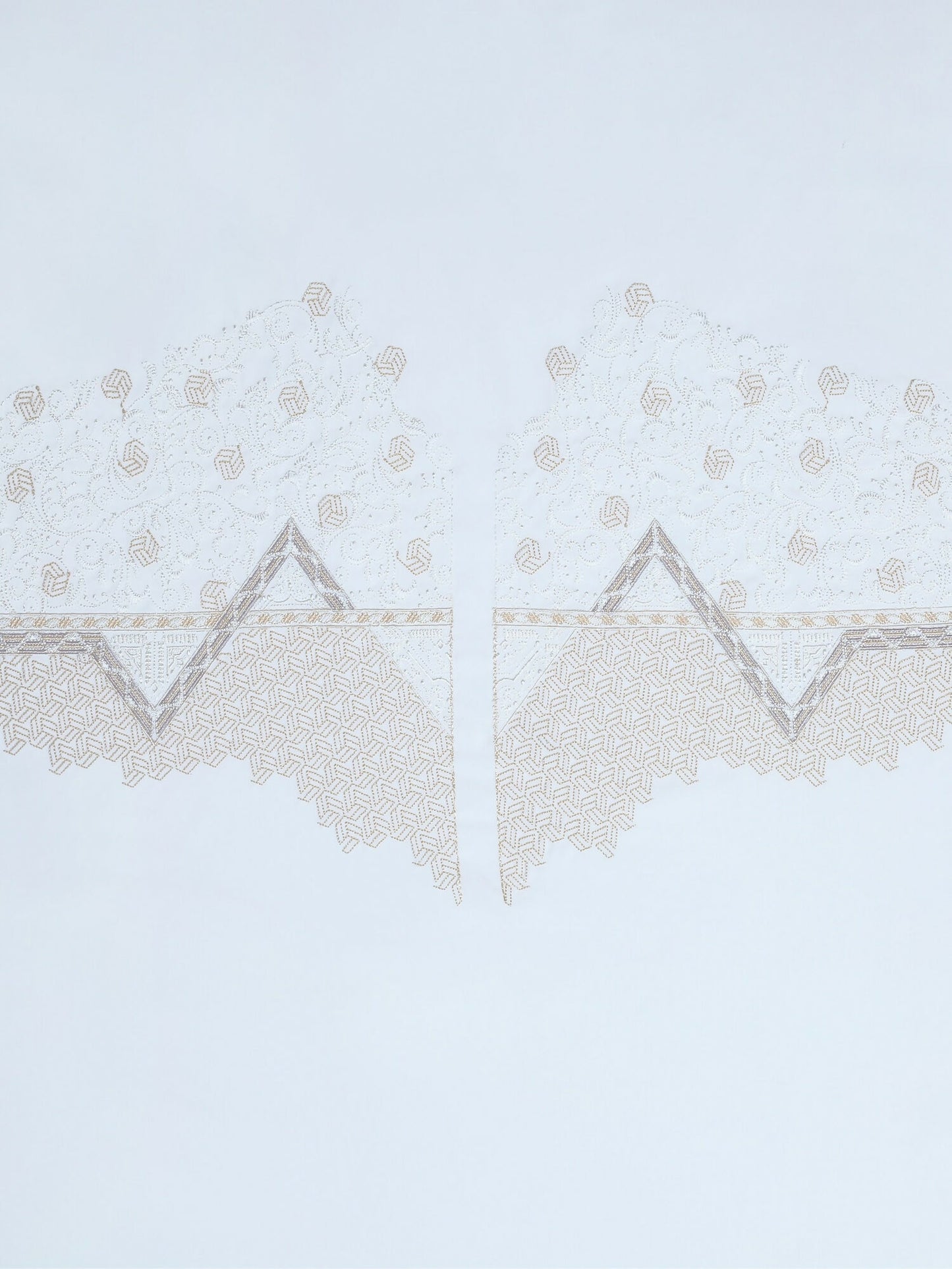 product_image_3