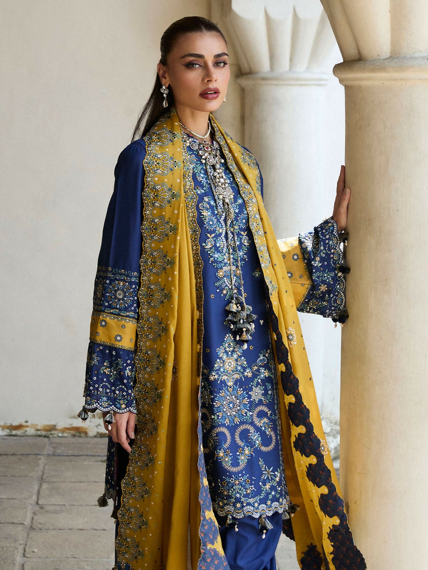 product_image_14