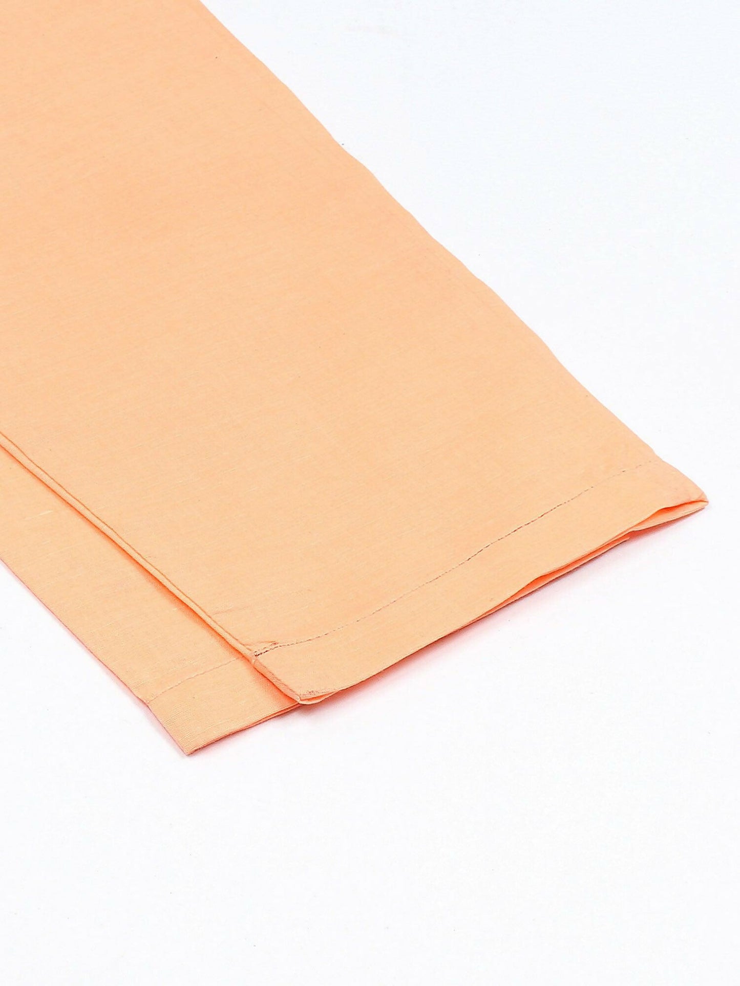 product_image_10