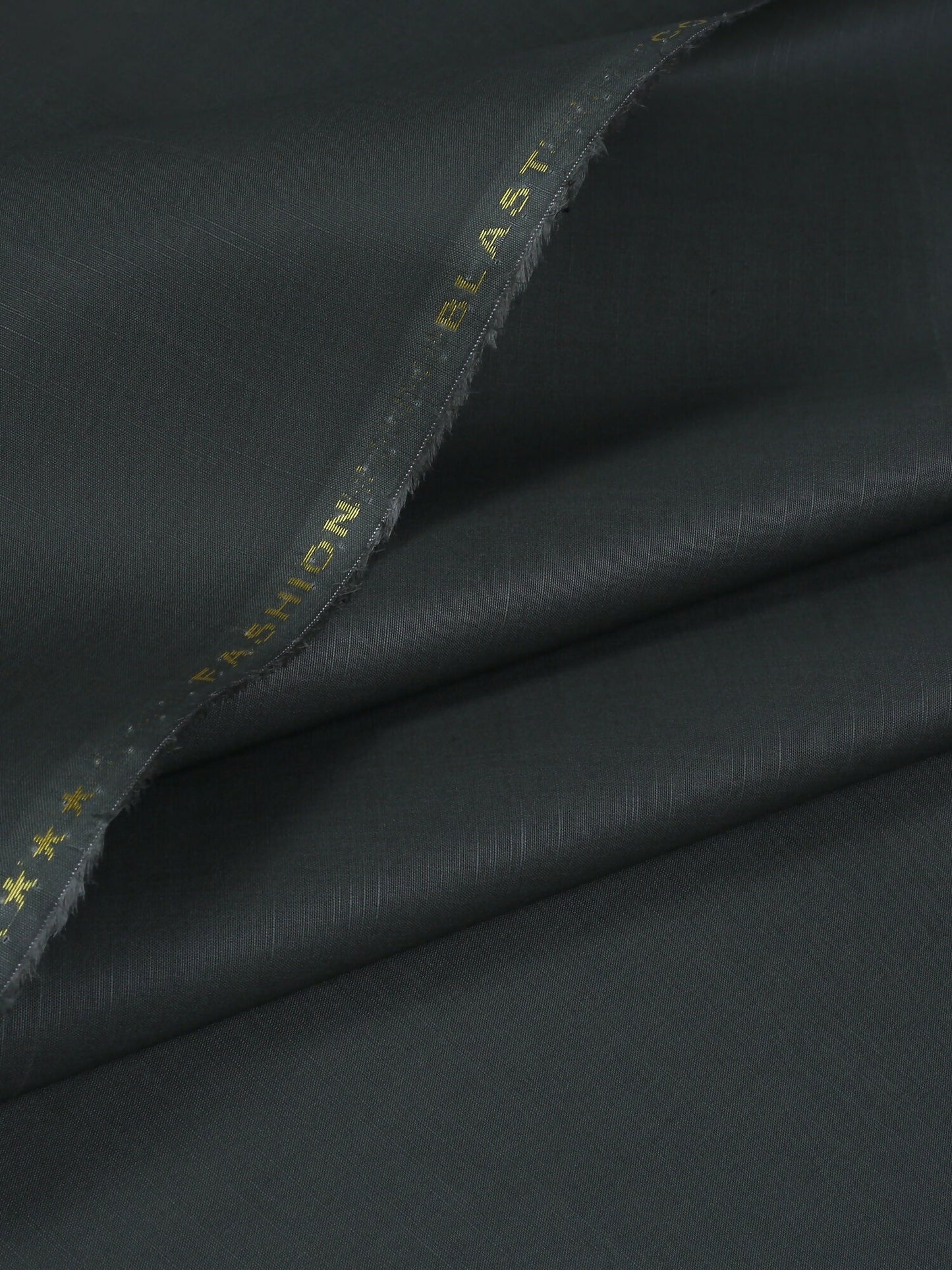 product_image_3