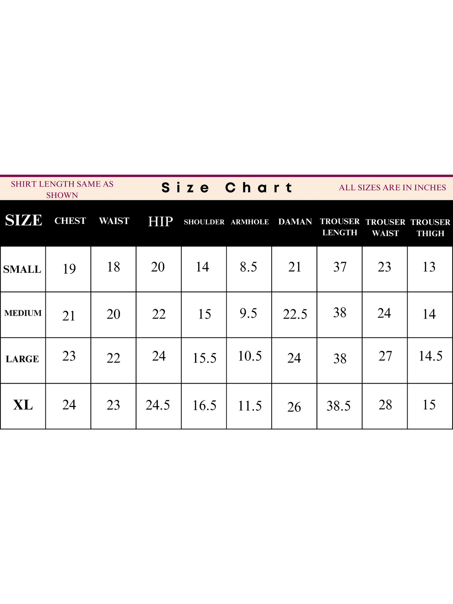 Tawakal Closet Linen Embroidered Stitched 3-Piece Suit-Pistachio