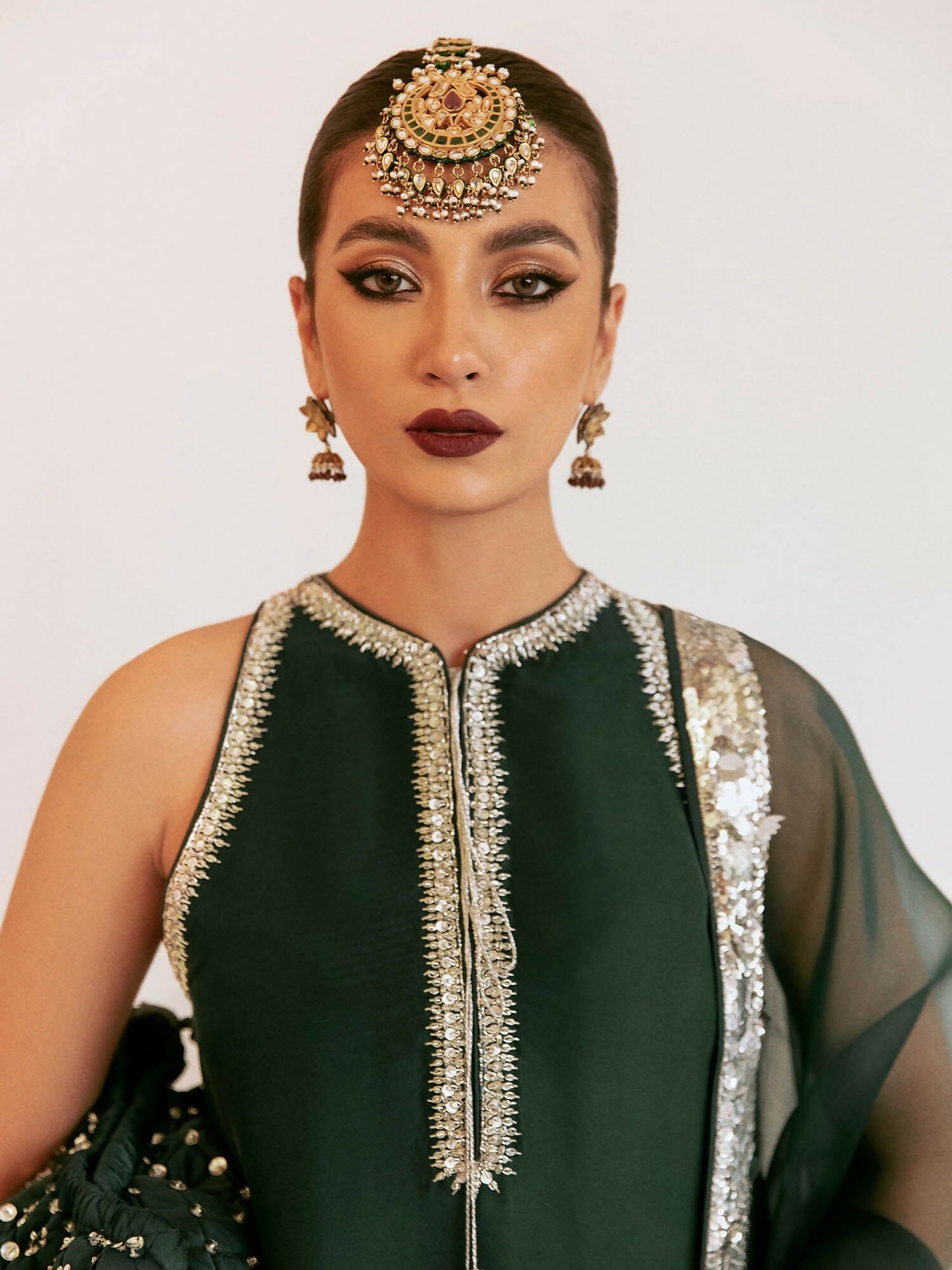 product_image_16