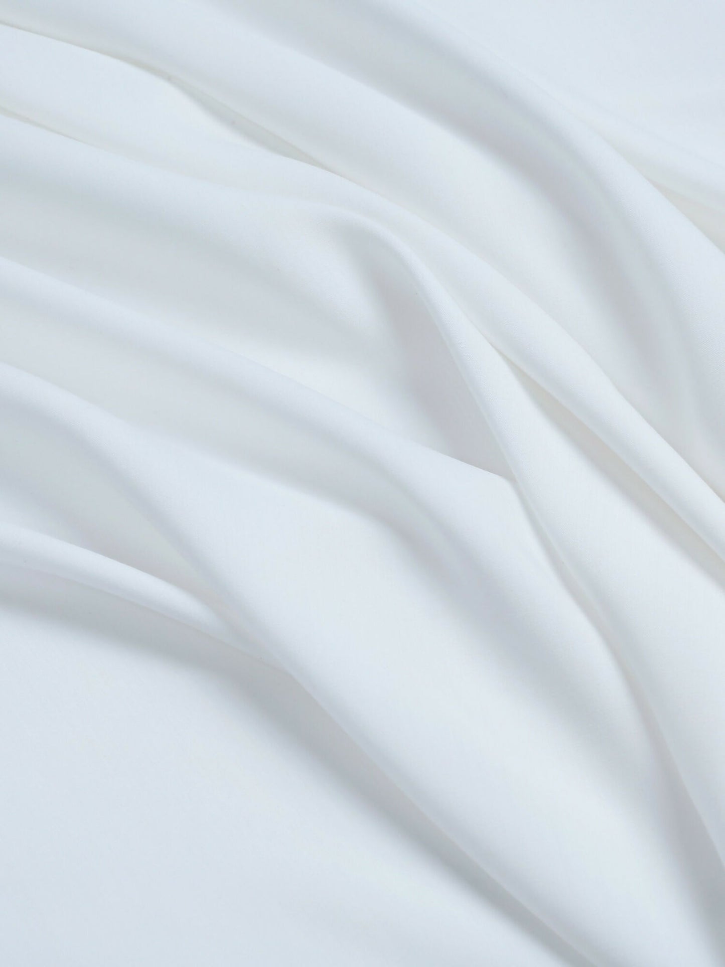 product_image_3