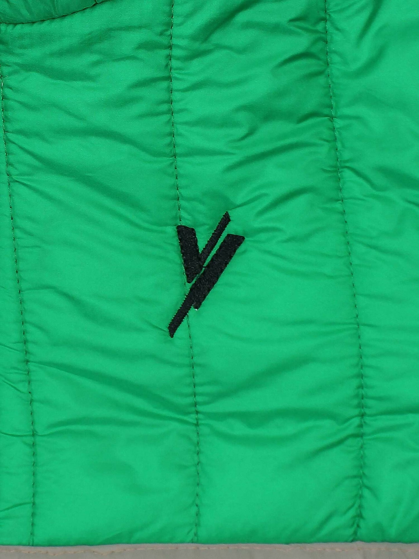 product_image_4