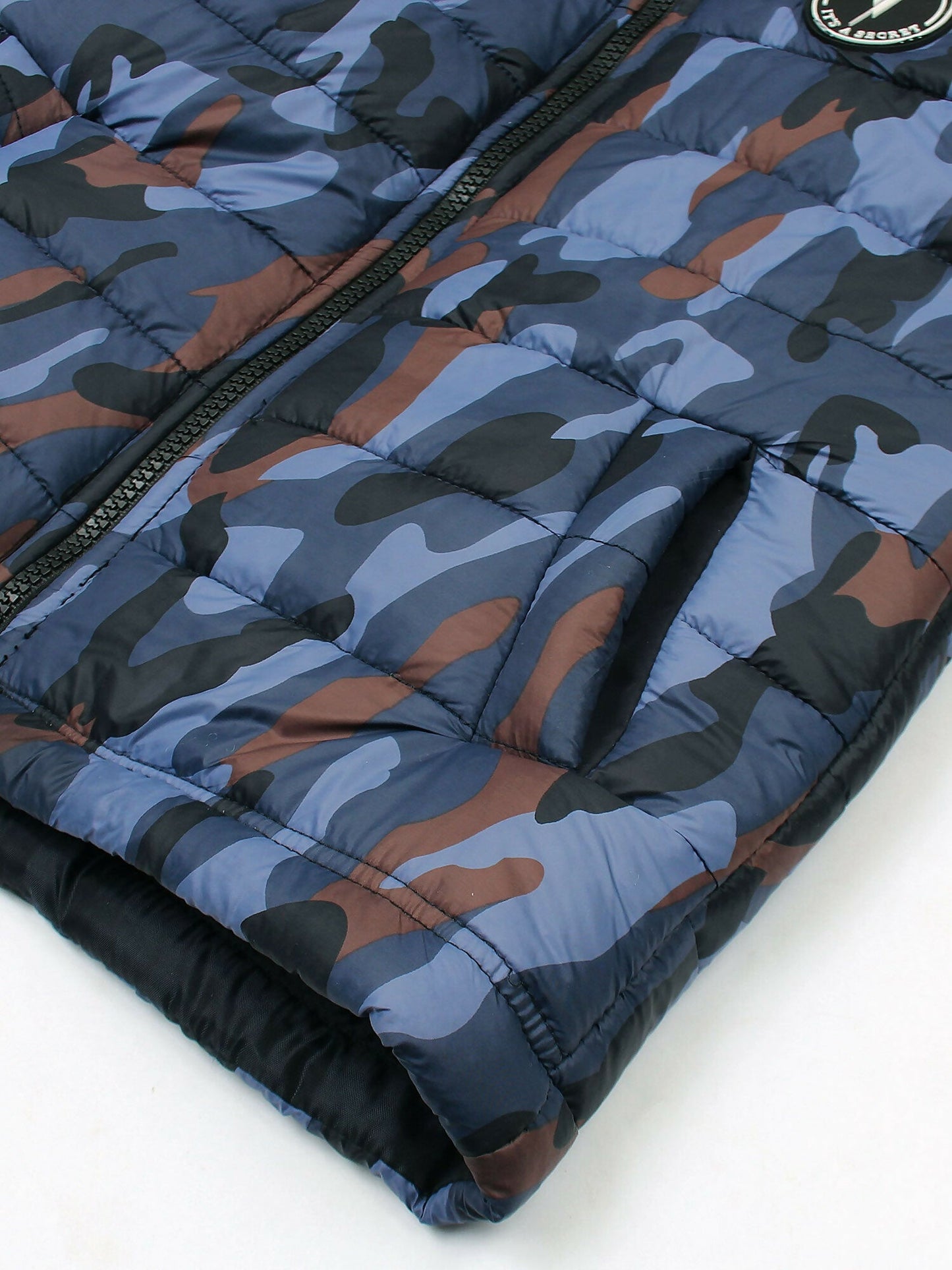 product_image_7