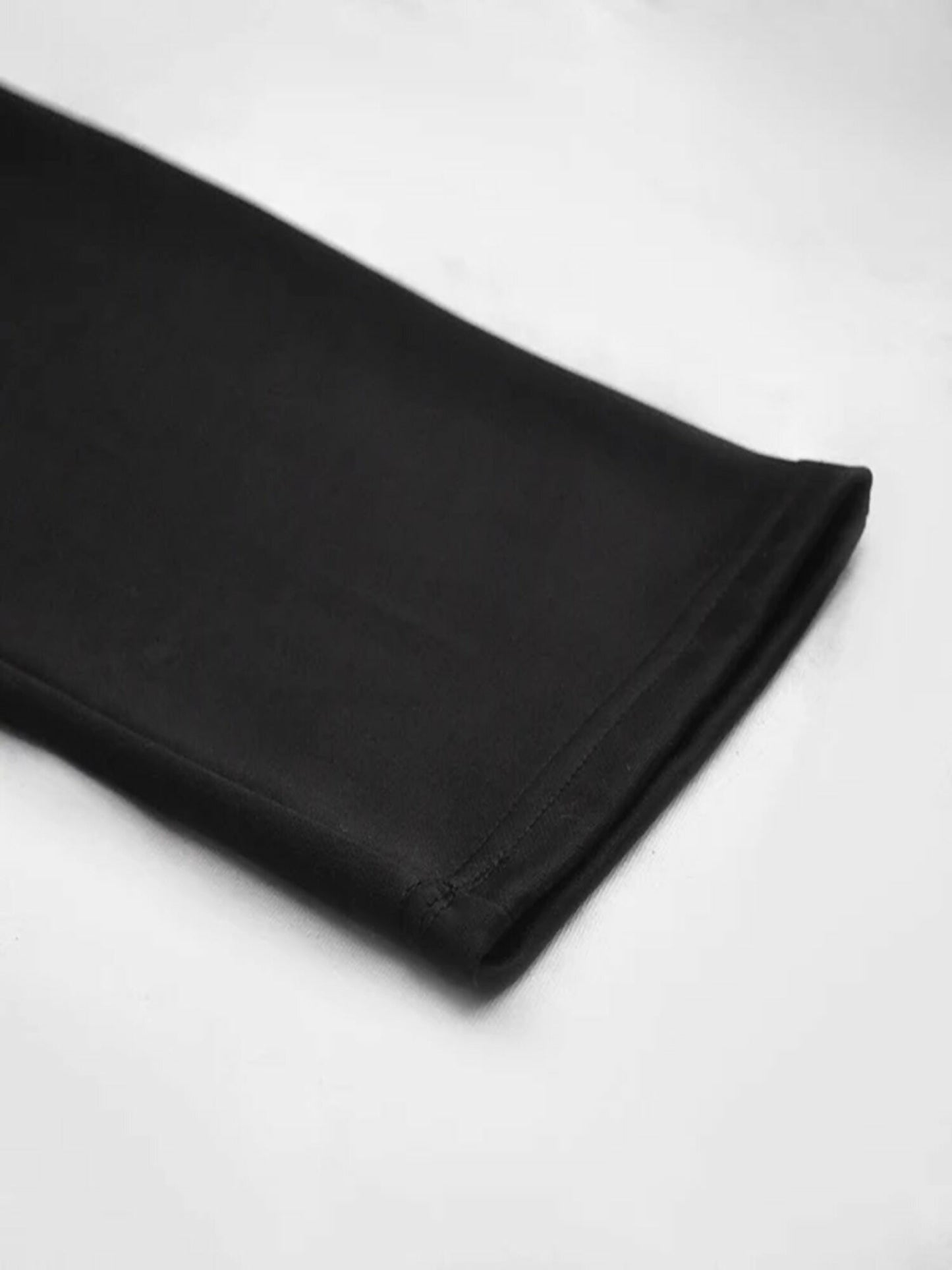Jupiter Plain 360 Flex Sports Trouser-12183