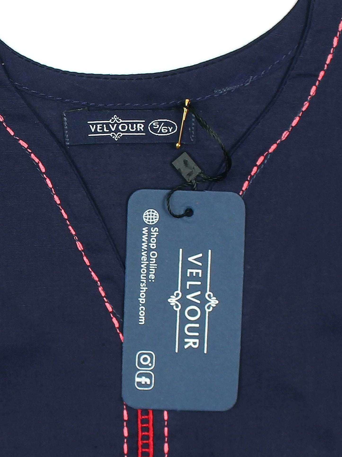 product_image_4