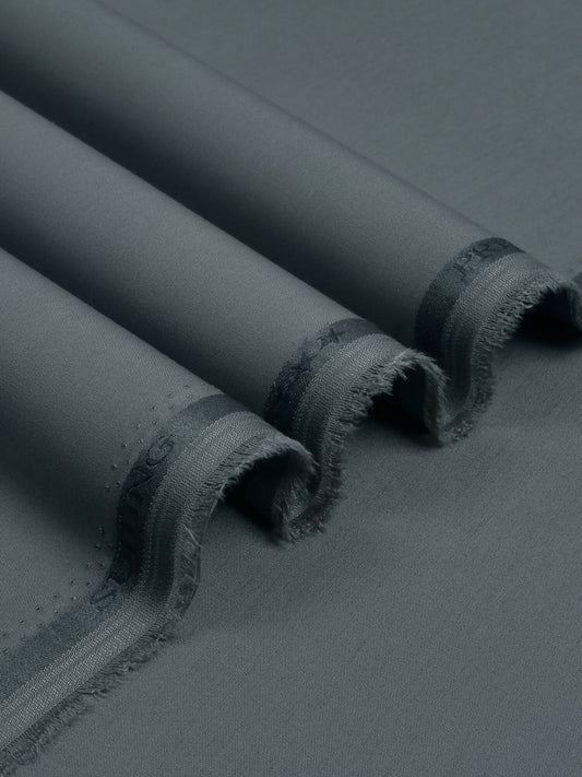 Fabrich Prime Suiting Wash & Wear Unstitched Shalwar Kameez