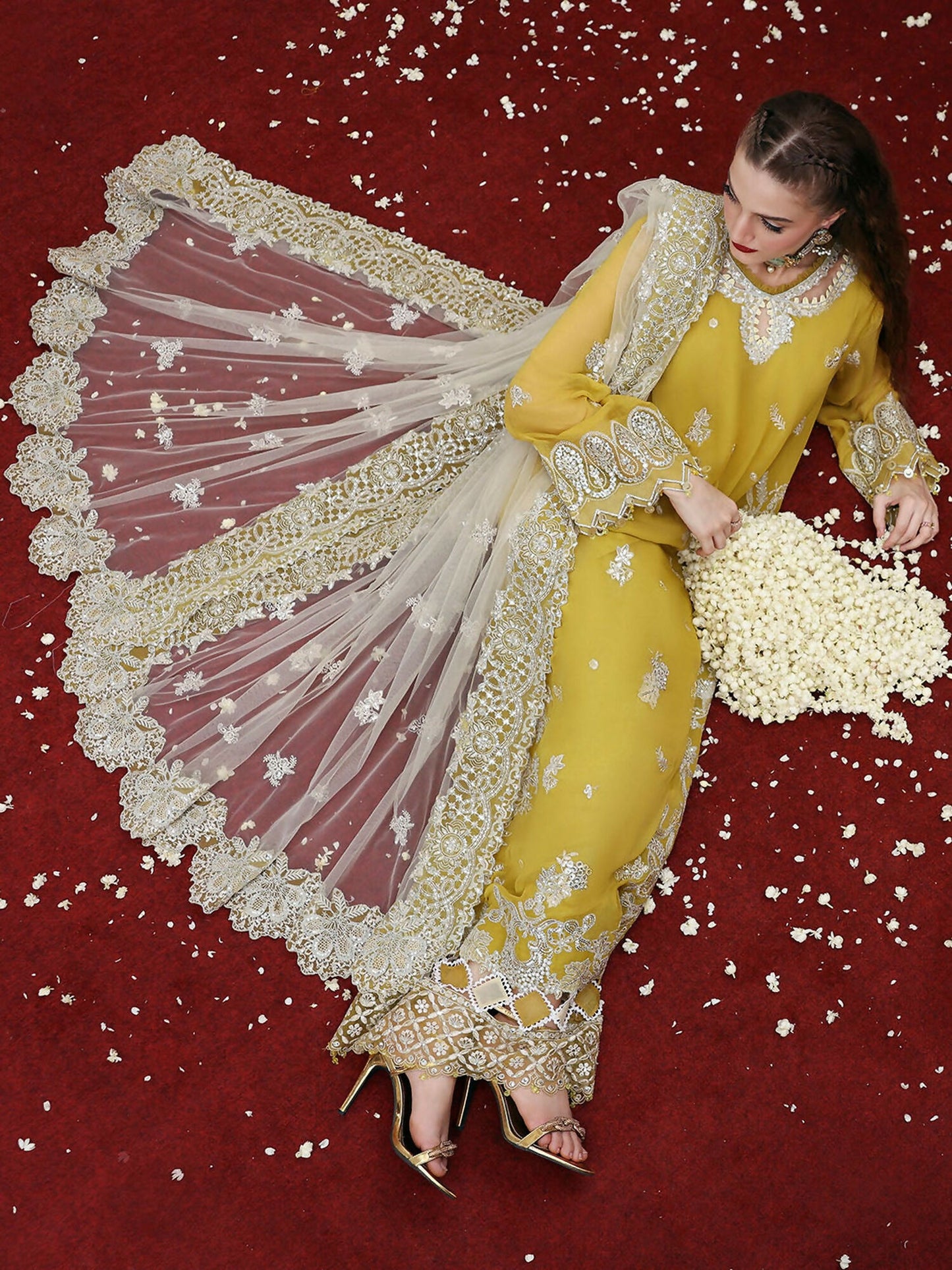 product_image_4