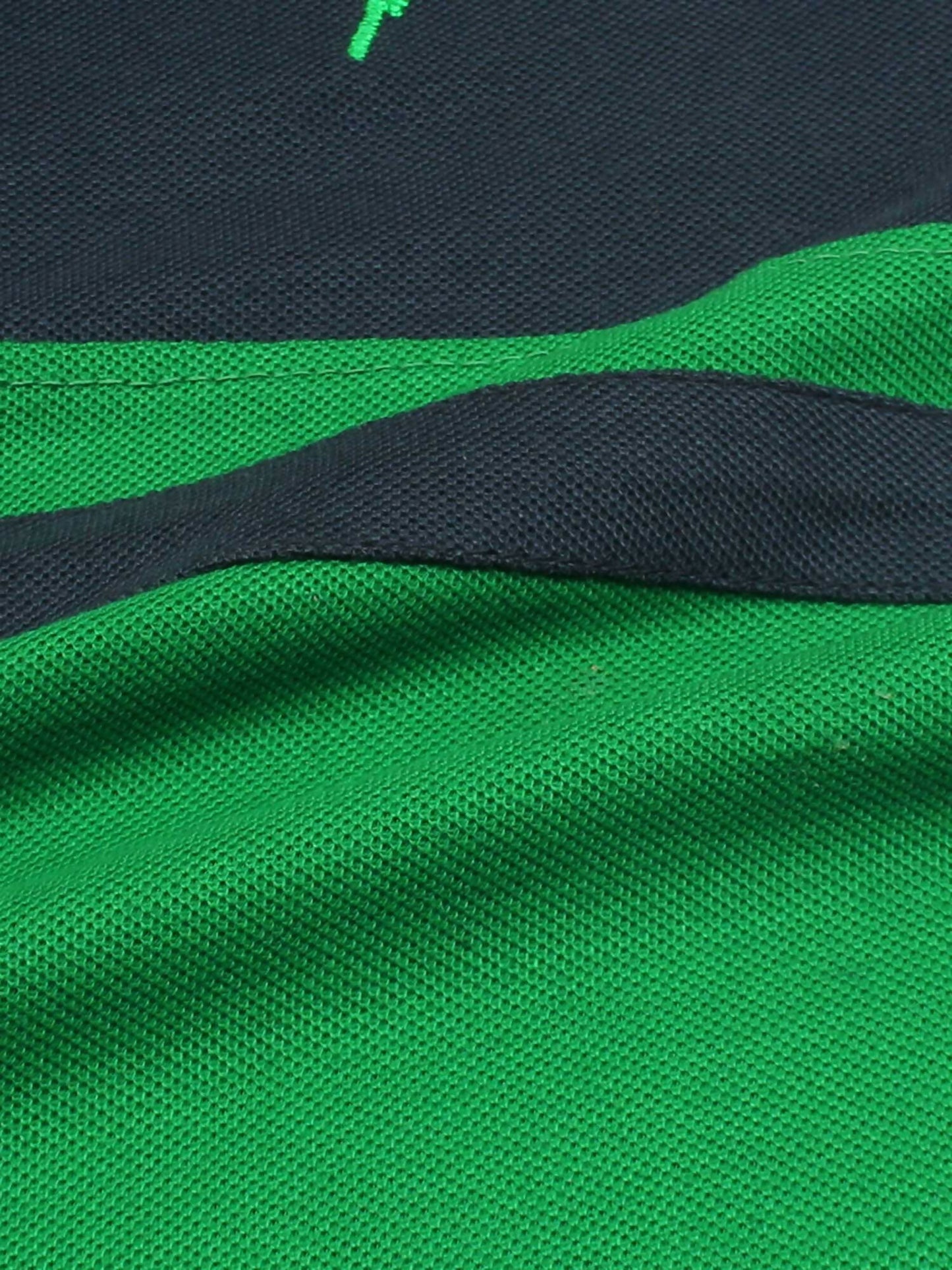 product_image_4