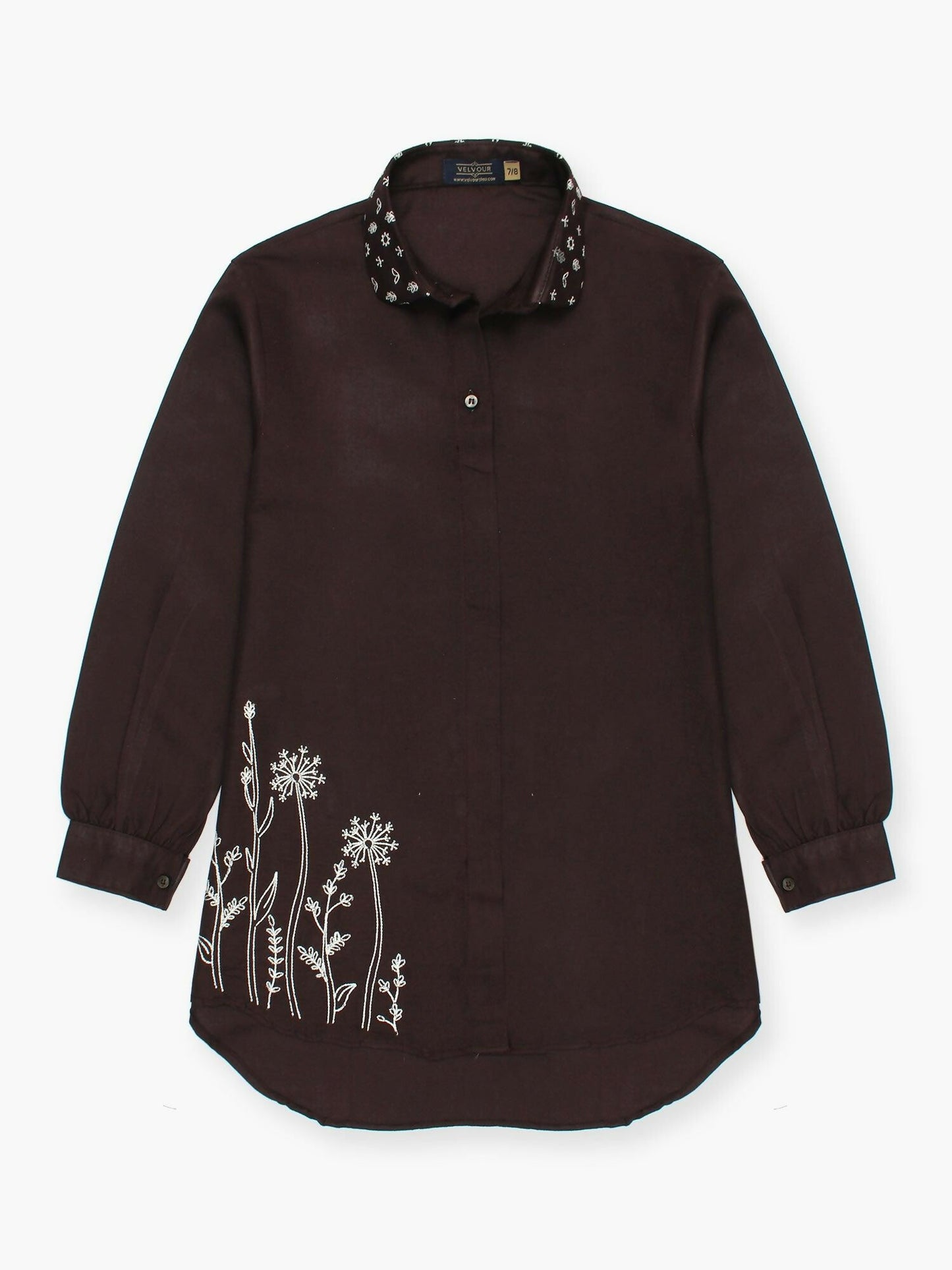 product_image_3