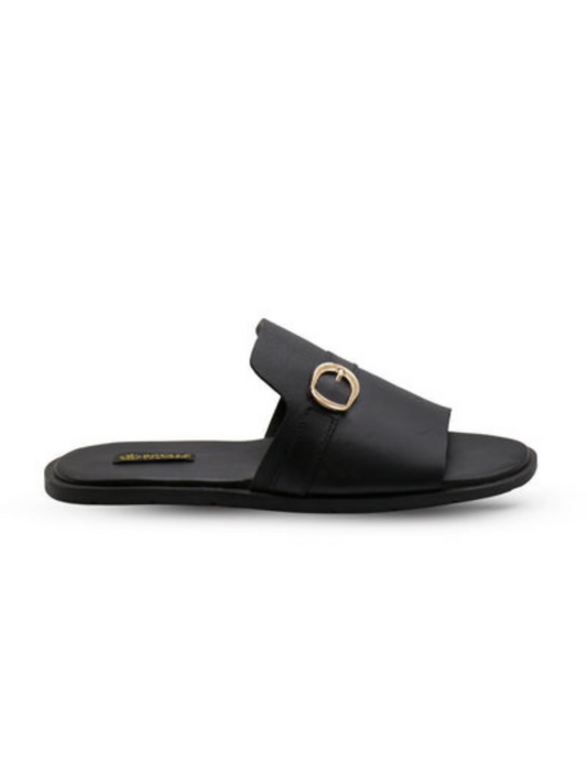 Untitled design - 2025-07-13T144730.252